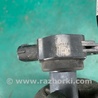 ФОТО Катушка зажигания для Mitsubishi Lancer X 10 (08-17) Киев