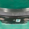 ФОТО Крышка багажника для Mitsubishi Lancer X 10 (08-17) Киев