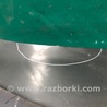 ФОТО Крышка багажника для Mitsubishi Lancer X 10 (08-17) Киев