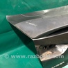 ФОТО Крышка багажника для Mitsubishi Lancer X 10 (08-17) Киев