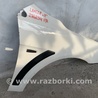 ФОТО Крыло переднее для Mitsubishi Lancer X 10 (08-17) Киев