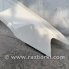 ФОТО Крыло переднее для Mitsubishi Lancer X 10 (08-17) Киев