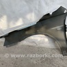 ФОТО Крыло переднее для Mitsubishi Lancer X 10 (08-17) Киев