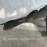 ФОТО Крыло переднее для Mitsubishi Lancer X 10 (08-17) Киев