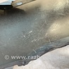 ФОТО Крыло переднее для Mitsubishi Lancer X 10 (08-17) Киев