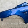 ФОТО Крыло переднее для Mitsubishi Lancer X 10 (08-17) Киев