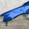 ФОТО Крыло переднее для Mitsubishi Lancer X 10 (08-17) Киев