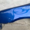 ФОТО Крыло переднее для Mitsubishi Lancer X 10 (08-17) Киев