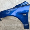 ФОТО Крыло переднее для Mitsubishi Lancer X 10 (08-17) Киев
