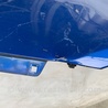 ФОТО Крыло переднее для Mitsubishi Lancer X 10 (08-17) Киев