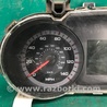 ФОТО Панель приборов для Mitsubishi Lancer X 10 (08-17) Киев