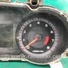 ФОТО Панель приборов для Mitsubishi Lancer X 10 (08-17) Киев