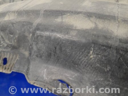 ФОТО Подкрылок для Mitsubishi Lancer X 10 (08-17) Киев