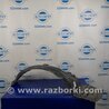 Подкрылок Mitsubishi Lancer X 10 (08-17)