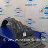 ФОТО Подкрылок для Mitsubishi Lancer X 10 (08-17) Киев