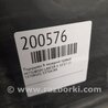 ФОТО Подкрылок для Mitsubishi Lancer X 10 (08-17) Киев