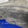 ФОТО Подкрылок для Mitsubishi Lancer X 10 (08-17) Киев