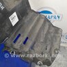 ФОТО Подкрылок для Mitsubishi Lancer X 10 (08-17) Киев