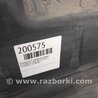 ФОТО Подкрылок для Mitsubishi Lancer X 10 (08-17) Киев