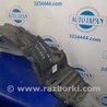 ФОТО Подкрылок для Mitsubishi Lancer X 10 (08-17) Киев