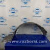 ФОТО Подкрылок для Mitsubishi Lancer X 10 (08-17) Киев