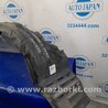 ФОТО Подкрылок для Mitsubishi Lancer X 10 (08-17) Киев