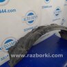 ФОТО Подкрылок для Mitsubishi Lancer X 10 (08-17) Киев