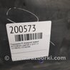 ФОТО Подкрылок для Mitsubishi Lancer X 10 (08-17) Киев