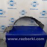 ФОТО Подкрылок для Mitsubishi Lancer X 10 (08-17) Киев