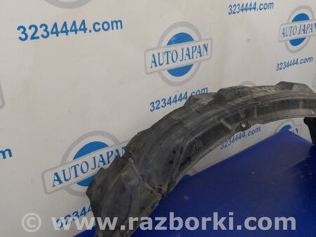 ФОТО Подкрылок для Mitsubishi Lancer X 10 (08-17) Киев
