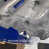 ФОТО Подкрылок для Mitsubishi Lancer X 10 (08-17) Киев