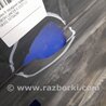 ФОТО Подкрылок для Mitsubishi Lancer X 10 (08-17) Киев