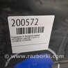 ФОТО Подкрылок для Mitsubishi Lancer X 10 (08-17) Киев