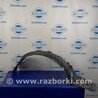 ФОТО Подкрылок для Mitsubishi Lancer X 10 (08-17) Киев