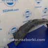 ФОТО Подкрылок для Mitsubishi Lancer X 10 (08-17) Киев