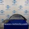 ФОТО Подкрылок для Mitsubishi Lancer X 10 (08-17) Киев