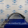 ФОТО Подкрылок для Mitsubishi Lancer X 10 (08-17) Киев