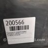ФОТО Подкрылок для Mitsubishi Lancer X 10 (08-17) Киев