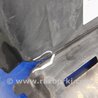 ФОТО Подкрылок для Mitsubishi Lancer X 10 (08-17) Киев