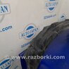 ФОТО Подкрылок для Mitsubishi Lancer X 10 (08-17) Киев