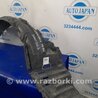 ФОТО Подкрылок для Mitsubishi Lancer X 10 (08-17) Киев