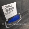 ФОТО Подкрылок для Mitsubishi Lancer X 10 (08-17) Киев