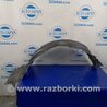 ФОТО Подкрылок для Mitsubishi Lancer X 10 (08-17) Киев
