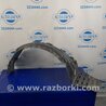 Подкрылок Mitsubishi Lancer X 10 (08-17)