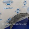 ФОТО Подкрылок для Mitsubishi Lancer X 10 (08-17) Киев
