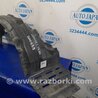ФОТО Подкрылок для Mitsubishi Lancer X 10 (08-17) Киев