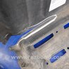 ФОТО Подкрылок для Mitsubishi Lancer X 10 (08-17) Киев