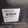 ФОТО Подкрылок для Mitsubishi Lancer X 10 (08-17) Киев