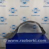 ФОТО Подкрылок для Mitsubishi Lancer X 10 (08-17) Киев