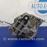 ФОТО Генератор для Mitsubishi Lancer X 10 (08-17) Киев